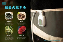 Load image into Gallery viewer, (Preorder) Kidney Belt 肾带
