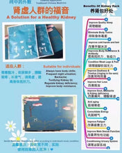 Load image into Gallery viewer, (Preorder) Kidney Belt 肾带
