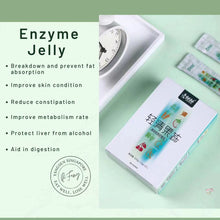 Load image into Gallery viewer, Enzyme Jelly 酵素果冻
