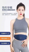 Load image into Gallery viewer, Smart Wireless Massage Belt
